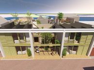 Huzebosk 3, 9001 AN Grou