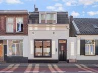 Bisschop Zwijsenstraat 112, 5021 KD Tilburg