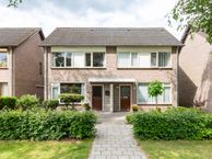 De Mommers 25, 5581 AK Waalre
