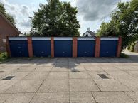 Burg van Barneveldweg 6, 9831 RE Aduard