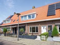 Meeuwenstraat 17, 1781 XA Den Helder