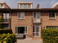 Govert Flincklaan 21, 1181 XA Amstelveen