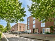 IJburglaan 680, 1087 CE Amsterdam