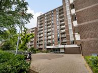 Hoogpoort 210, 6001 GE Weert