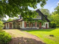 Wethouder M. van Doorninckweg 23, 8124 PH Wesepe