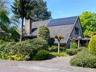 Windvleugel 33, 6581 DV Malden