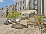 Gerard Doustraat 90-1, 1072 VX Amsterdam