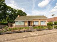 Kloosterstraat 5, 4631 KE Hoogerheide