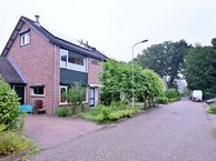Brinkerhof 72, 7251 WP Vorden