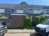 Cederhage 42, 9501 TX Stadskanaal