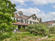 Klateringpad 8, 1104 KW Amsterdam