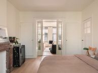 Witte de Withstraat 148-2, 1057 ZJ Amsterdam