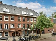 Wijsmullerstraat 51-2, 1058 JH Amsterdam