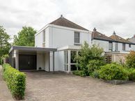 De Wetterwille 271, 9207 BM Drachten