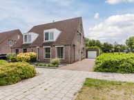 Kanaalpark 2, 4553 EC Philippine