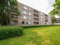 Ruigoord 101, 3079 XP Rotterdam