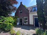 Regthuyshof 1, 2242 RV Wassenaar