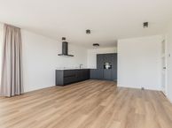 Abel Tasmanstraat 30, 2404 ZC Alphen aan den Rijn