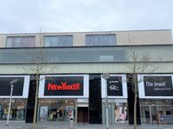 Stadhuisplein 65, 1315 XA Almere