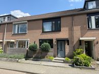 Populier 98, 5682 GG Best