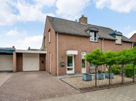 Leeuwebekstraat 5, 6035 CH Ospel