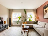 Lambertusstraat 49-A, 3061 WD Rotterdam