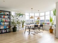 Henegouwerlaan 116-E, 3014 CG Rotterdam