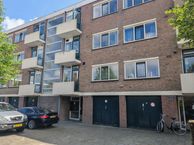 Dahlialaan 18, 2343 XH Oegstgeest