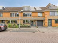 Kwartslaan 4, 3162 RD Rhoon