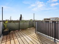 Jacob van Lennepstraat 284-K, 1053 KD Amsterdam