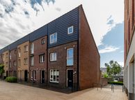 Hof van Portland 35, 3162 WJ Rhoon