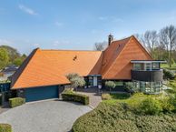 Bachlaan 2, 4384 LR Vlissingen