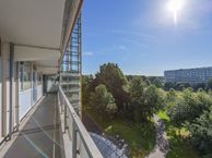 Kikkenstein 3344, 1104 TR Amsterdam