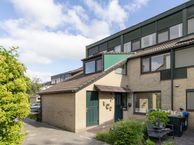 Boomstede 152, 3608 AH Maarssen