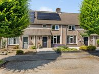 Koolzaadbeemd 5, 5551 HD Valkenswaard