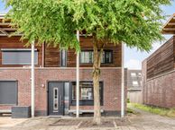 Jan Rijkenstraat 24, 7425 HE Deventer