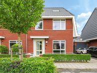 Ram 12, 6662 CM Elst (GE)