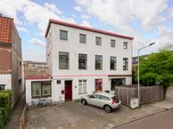 De Wetlaan 35-B, 3707 XB Zeist