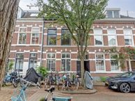 Beijensstraat 50, 6521 EC Nijmegen