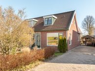 het Meer 22, 8448 GJ Heerenveen