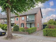 Hoofdstraat 88, 2071 EK Santpoort-Noord