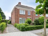 Mgr. Zwijsenstraat 10, 5482 HH Schijndel