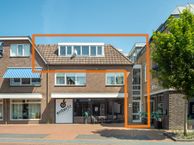 Dorpsstraat 115-C, 7468 CH Enter