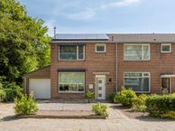 Diepenbrockstraat 16, 4536 GX Terneuzen