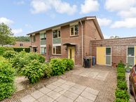 Kampweg 24, 3981 KJ Bunnik