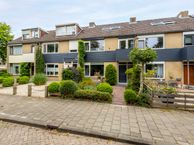 Groot Veldsweer 56, 3371 CD Hardinxveld-Giessendam