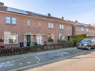 Jan Hendrik op den Veldestraat 24, 1501 ZP Zaandam