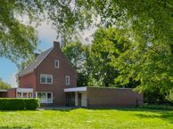 Zelen 5, 5981 PM Panningen