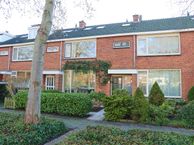 Van den Rijnplantsoen 2, 2253 TC Voorschoten