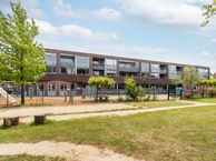 Zuidsingel 52-04, 1241 HC Kortenhoef